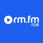 RauteMusik CLUB