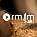 RauteMusik COUNTRY