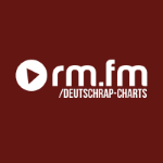 Rautemusik Deutschrap Charts