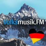 RauteMusik Volksmusik