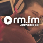 RauteMusik HAPPYHARDCORE