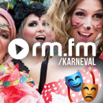 RauteMusik Karneval