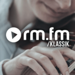 RauteMusik KLASSIK