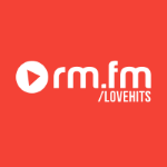 RauteMusik LOVEHITS