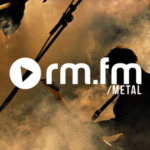 RauteMusik Metal