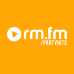 RauteMusik PARTYHITS