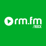 RauteMusik ROCK