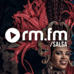 RauteMusik SALSA