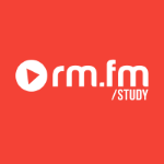 RauteMusik STUDY