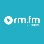 RauteMusik TECHHOUSE