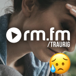 RauteMusik TRAURIG