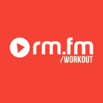 RauteMusik WORKOUT