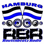 RautenBeatz Radio