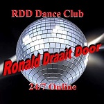 RDD DanceClub