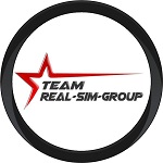 Real Sim Group Radio