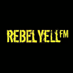 Rebel Yell FM