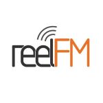 reelFM