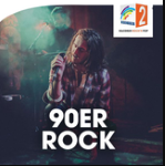 REGENBOGEN 2 – 90er rock