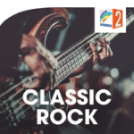 REGENBOGEN 2 - Classic Rock