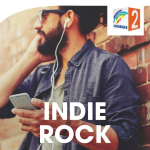 Regenbogen 2 - Indie-Rock