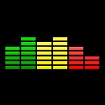 Reggae Paradise Radio