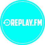 Replay.FM