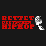 Rettet Deutschen Hiphop