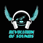 Revolution of Sounds