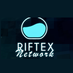 Riftex