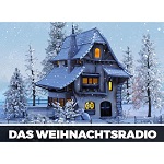 RMNChristmas - Das Weihnachtsradio