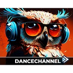 RMNradio - Dancechannel