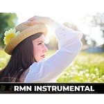 RMNradio - Instrumental