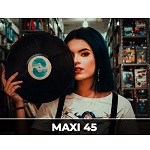 RMNradio - Maxi 45