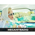 RMNradio - Megahitradio