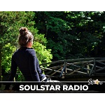 RMNradio - Soulstar FM