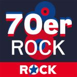 Rock Antenne 70er Rock