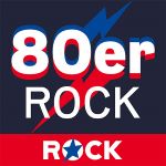 Rock Antenne 80er Rock