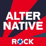 Rock Antenne Alternative