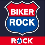 Rock Antenne Biker