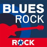 Rock Antenne Blues Rock