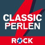 Rock Antenne Classic Perlen