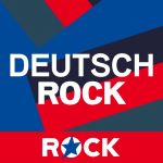 Rock Antenne Deutschrock