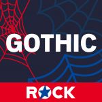 Rock Antenne Gothic