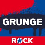 Rock Antenne Grunge