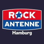 Rock Antenne