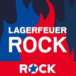 Rock Antenne Lagerfeuer Rock