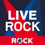 Rock Antenne Live Rock