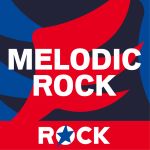 Rock Antenne Melodic Rock