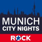 Rock Antenne Munich City Nights