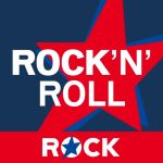 Rock Antenne Rock-n-Roll